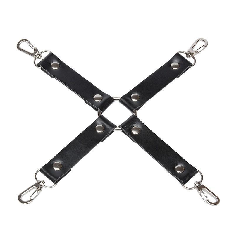 SM 10 шт. Набор наручников с кляпом-шариком для женщин-рабынь, обучающая машина для пыток, бондаж и дисциплина, секс-игрушки для пар, секс-товары для взрослых