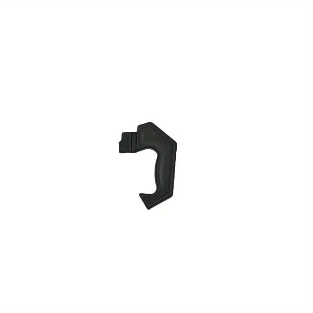 1 Stück Kaffeekannen-Griff Ersatzteil für Espresso Moka Herdkanne Kompatibel mit 1 3 6 9 12 Tassen Kaffeezubehör Kaffeegeschirr