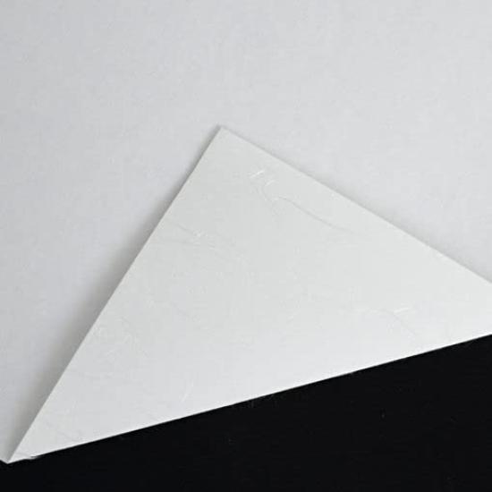 Copy Japanese Printed Japanese Food Iyo Food Silver 50 Sheets Paper, Paper, Paper, Menu, Paper, Washi, Dragon, A4,