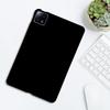 For Xiaomi Pad 6 Case Slim Matte TPU Protective Tablet Cover