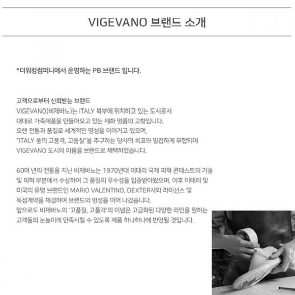 Geox Vigevano Damen S Komfort Walker Stiefeletten Delia W9b00241w11vg Schwarz