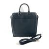 Louis Vuitton M58847 Epi Brooks Hand Bag Tote Bag Shoulder Bag Business bag