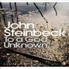 To a God Unknown by John Steinbeck Paperback Book 9780141185507