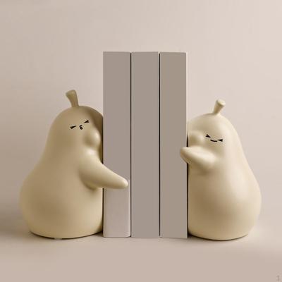 Okul Ürünleri – Kitap Tutucu