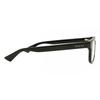 Gucci Gg1584o 005 Men Eyeglasses