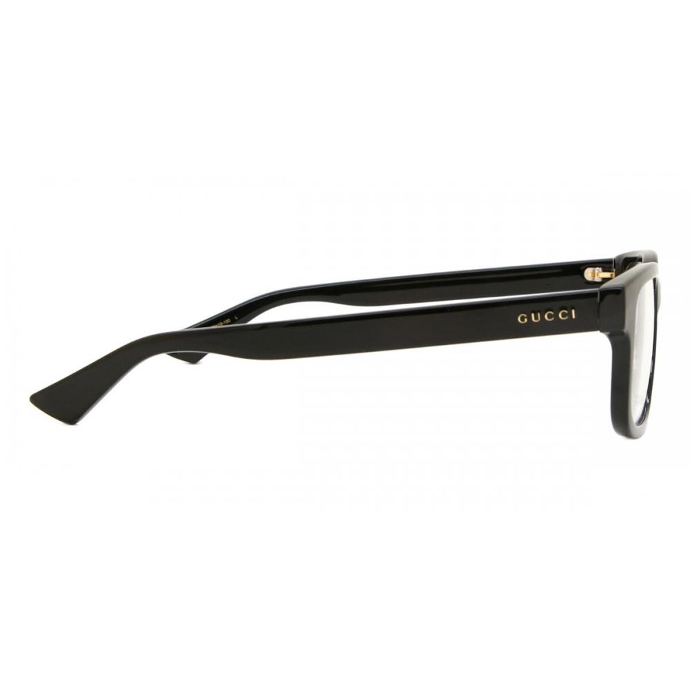Gucci Gg1584o 005 Men Eyeglasses