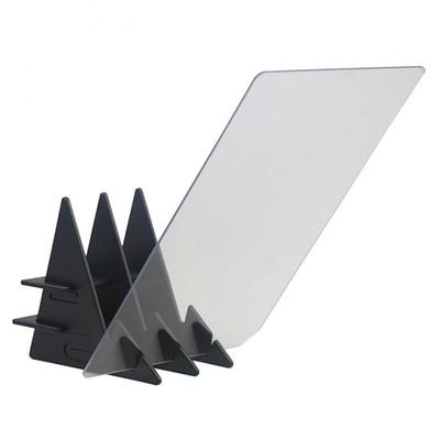 Sketch Wizard Tracing Drawing Board Optical Draw Projector Painting