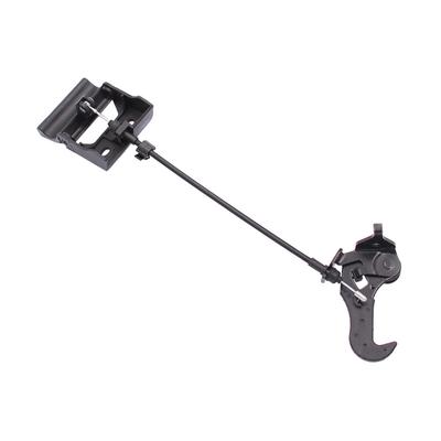 Hood Release Lever For Hyundai Santa Fe 2013-2019 81140-2W000