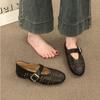 Calzado para mujer – Mocasines de mujer