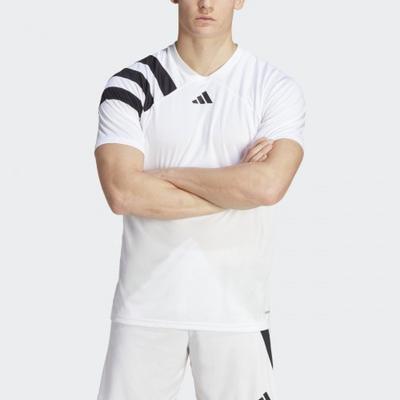 Portore 23 Jersey Ik5745