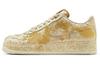 Air Force 1 Low '07 Jahr des Drachen 2024 HJ4285-777