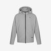 Fila Double Tech Hood Training Jacket