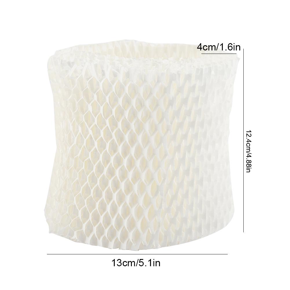 Replacement Filter for Philips HU4801 HU4802 HU4803 Humidifier