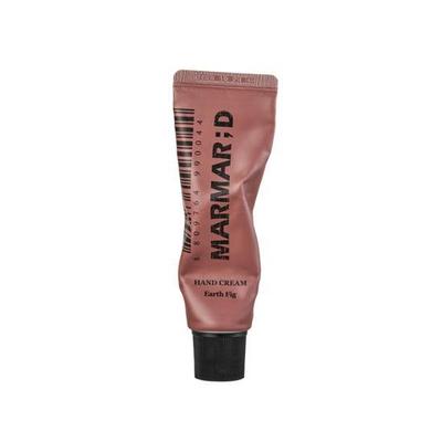 Marmardi Earth Pig Handcreme 50 ml
