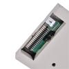 SFRM72-FU-DL 1,44 MB Floppy Disk Reader USB SSD Floppy Disk Emulator 32-Bit Plug und für y für Elektrische Oder
