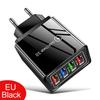 Telefon aksesuarları – Telefon için şarj aletleri