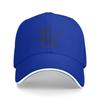 Cupid With  Bow And Arrow Sandwich Hats Adult ,Fashion,Baseball Cap  Hats Adjustable Snapback Caps Golf Hats Summer Caps