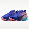 Nike ZoomX Vaporfly NEXT% 4 FK Men's Running Shoes