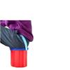 Q Agricultural Greenhouse Portable Multi-functional Storage Stool L
