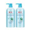 Silk Peptide Essence Conditioner - 2 X 1L Pack
