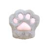 Amuse Puffy Paw Hand LMC Sabatora 704987
