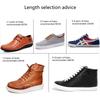 Wax Round Shoelaces for Boots and Dress Oxford Shoes Cotton Waterproof ShoeLaces Solid Polyester Rope Tie Long  80/100/120/140cm