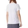 PUMA Sports Life Collection T Shirt Women's White 528393-02