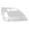 Capac far partea dreaptă pentru Lexus RX300 1998-2002