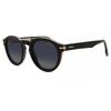 Carrera 306 S M4p 9o uniSex SunglaSSeS