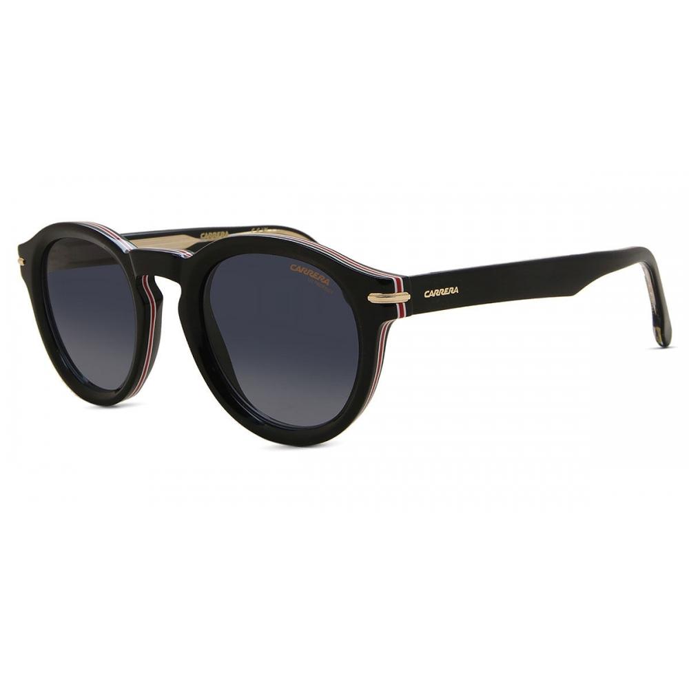 Carrera 306 S M4p 9o uniSex SunglaSSeS