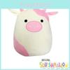 30 см Супер м'яка плюшева іграшка Squishmallow Ідеальний подарунок для дітей