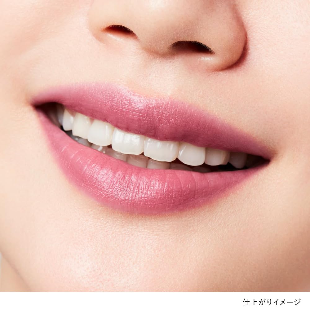 KANEBO Rouge Star Breeze B104 [Lipstick]