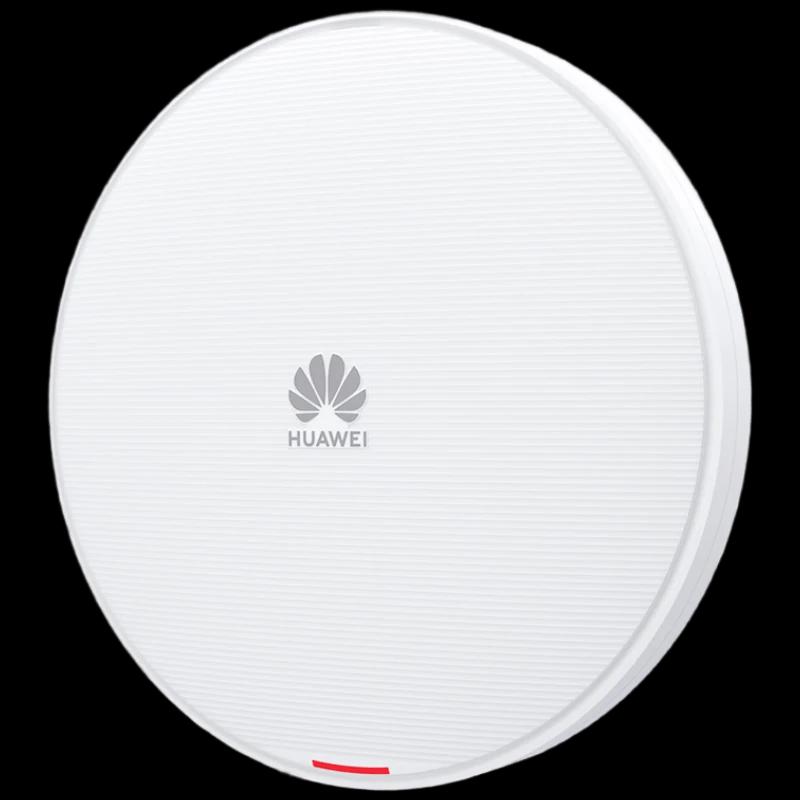 

Huawei AirEngine 6761S-21T WiFi 6 Tri-Band Wireless Access Point