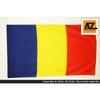 Romania Flag 150x90cm - Romanian High Quality