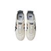 Onitsuka Tiger Mexico 66 White Navy Orange Unisex Sneakers 1183B771-113