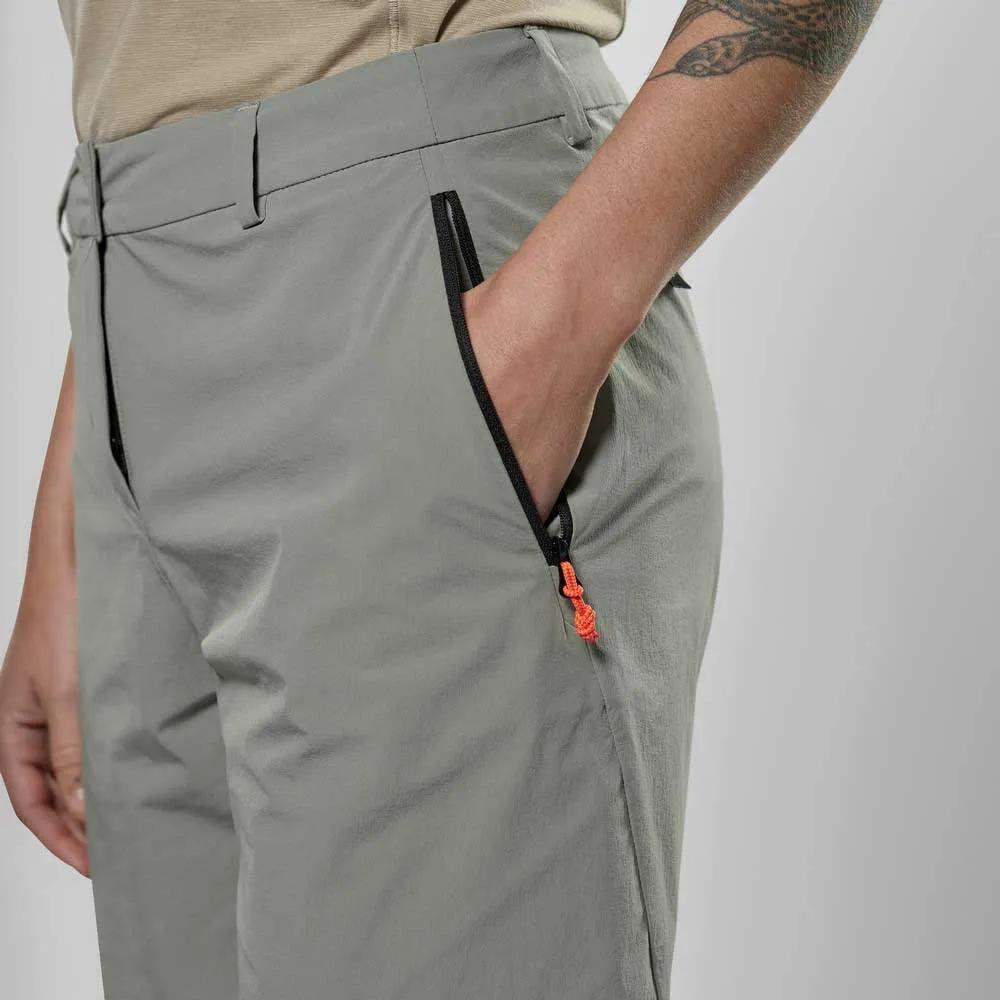 Salewa Шорты Puez Talvena DST