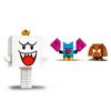 LEGO Super Mario: King Boo's Mansion Challenge 71377
