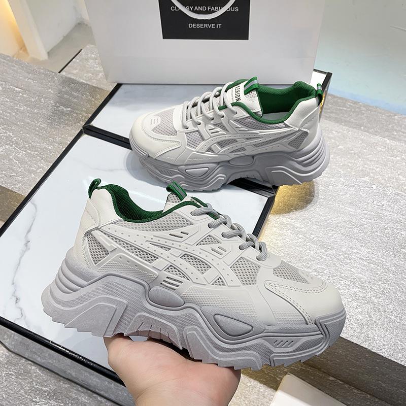 

Размер 35–46. Детская обувь. Мужская обувь. Повседневная дышащая обувь. Спортивная обувь для бега для мальчиков и девочек.