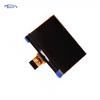 1 PC LCD-Display Screen Black For 2006-2012 Ford Focus C-Max Galaxy Kuga Instrument Cluster Dashboard Car Replacement Parts