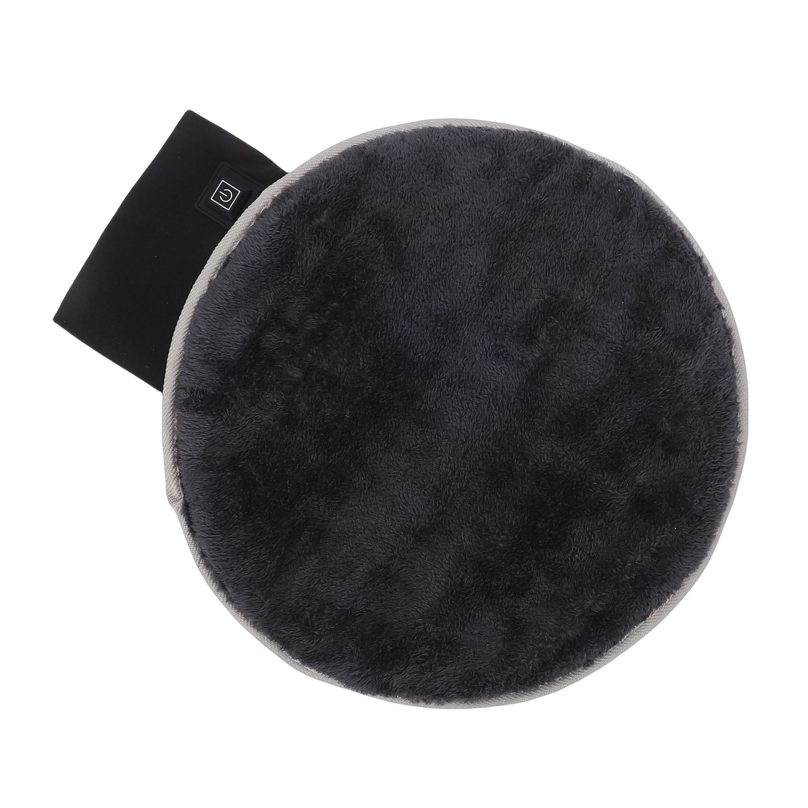 USB Electric Hting Pad Warm St Cushion Pet Hting Pad Blanket for Cats Dogs Multifunctional Use