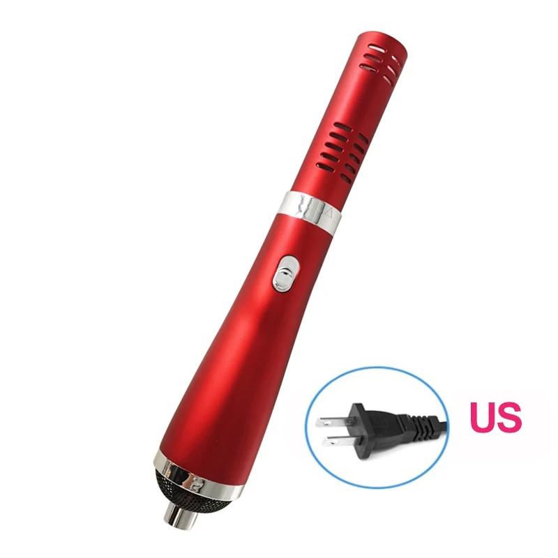 Cell Light Magnetic Healthy Device Terahertz Wave Body Care Pain Relief Magnetic Healthy Electric Heating Therapy Physiotherapy