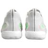 Anta Water Flower 7 Low Basketball Shoes Men sneaker White 112521131-4