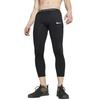 Nike Pantaloni Sportivi Uomo Neri BV5644-010