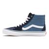 Skate Sk8-Hi