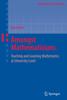 The Amongst Mathematicians : Teaching and Learning Mathematics At University Level : 3 Book