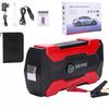 Bancă de alimentare Jump Starter 28000Ma 800A Usb Pornire Auto
