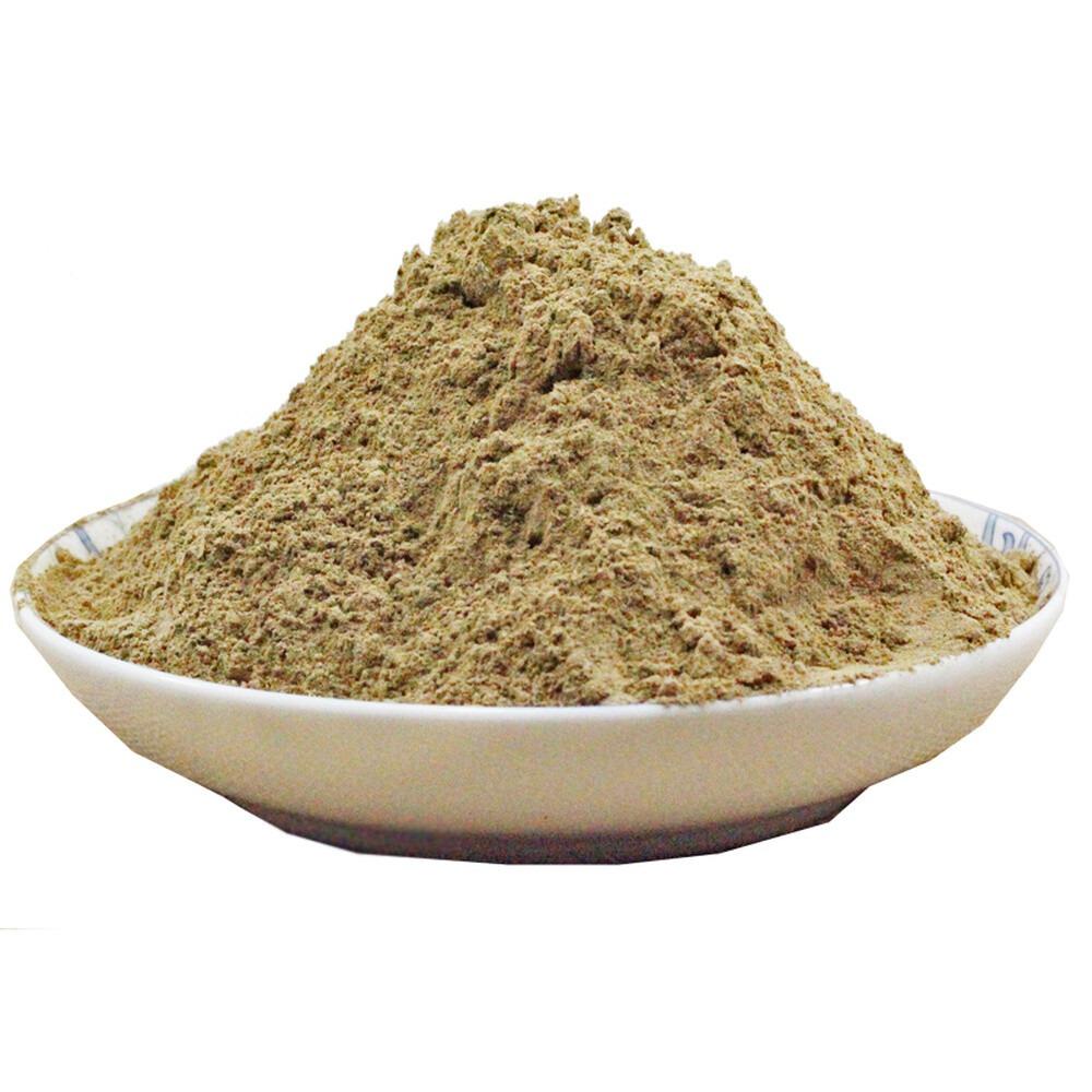 500g Guava Leaf Herbal Tea Weight Loss Skin Care