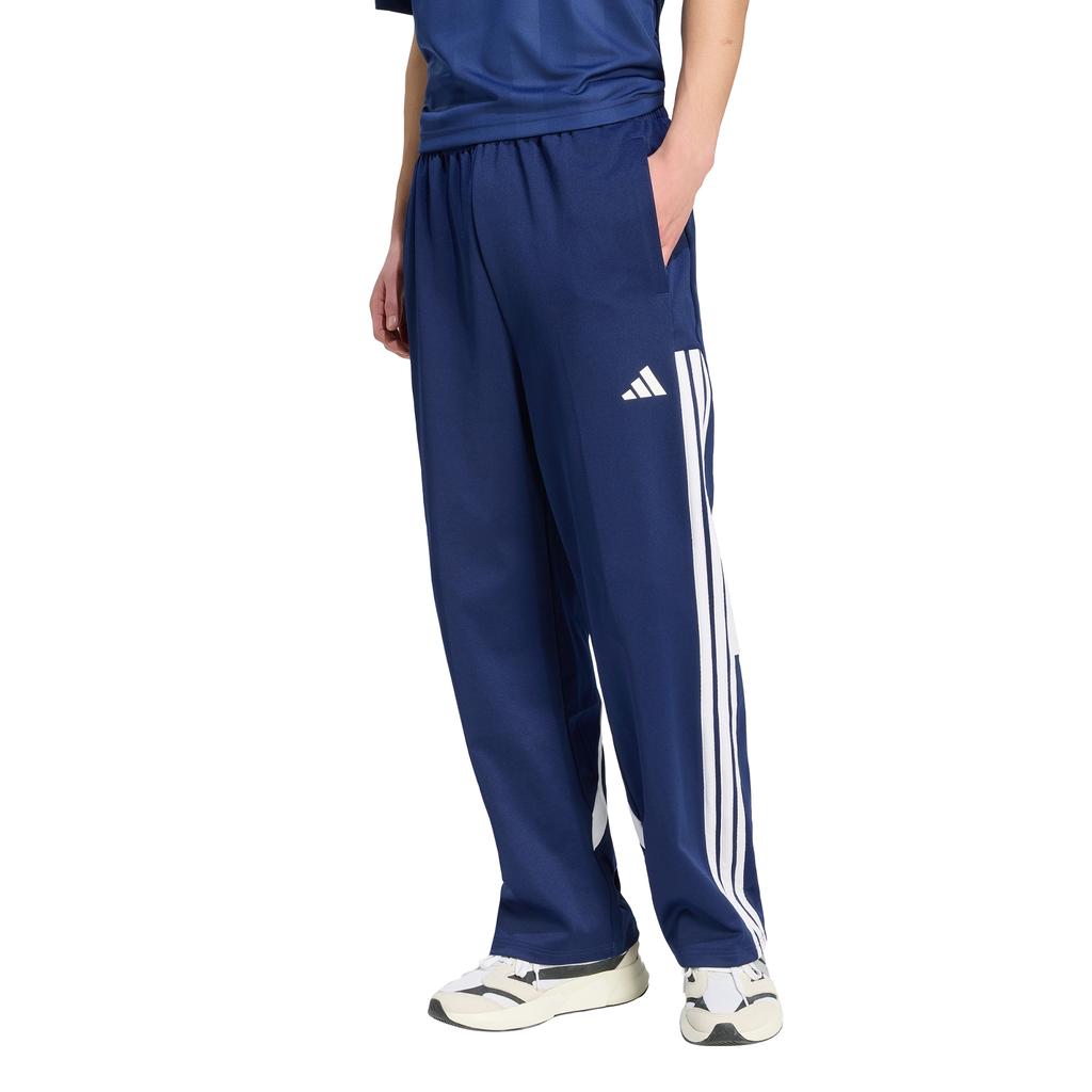 ADIDAS House Of Tiro Pants Kf4766