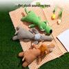 Chiens – Jouets pour chiens