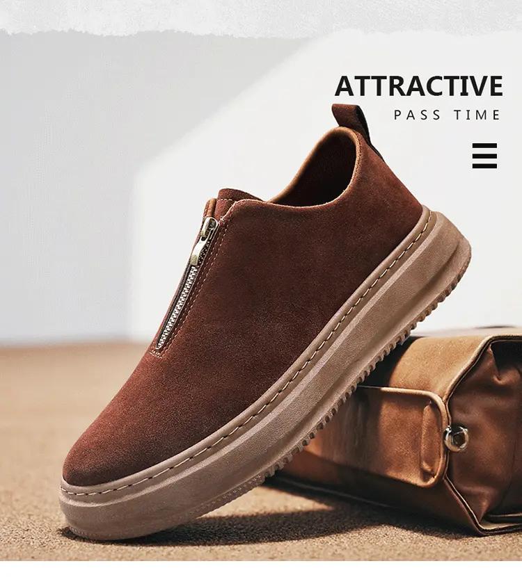 Кеды мужские из парусины летние дышащие повседневные обувь для работы ленивые на одной педали черные ледяной шелк ткань кеды мужские 39